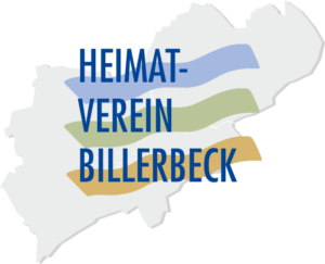 Heimatverein Billerbeck