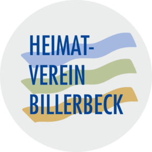 (c) Heimatverein-billerbeck.de