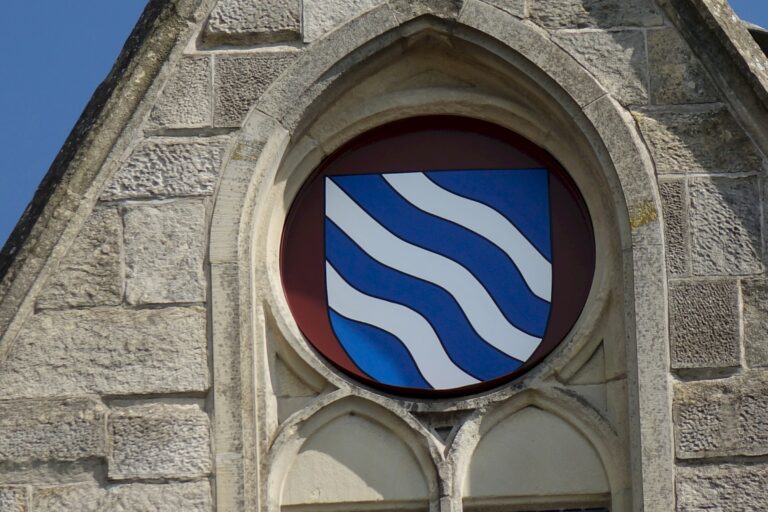 “Tag der Vereine” 29. Mai 2026