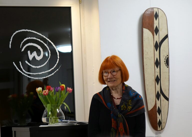 Weltladenkonzert in Billerbeck